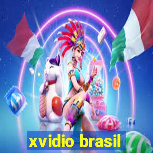 xvidio brasil